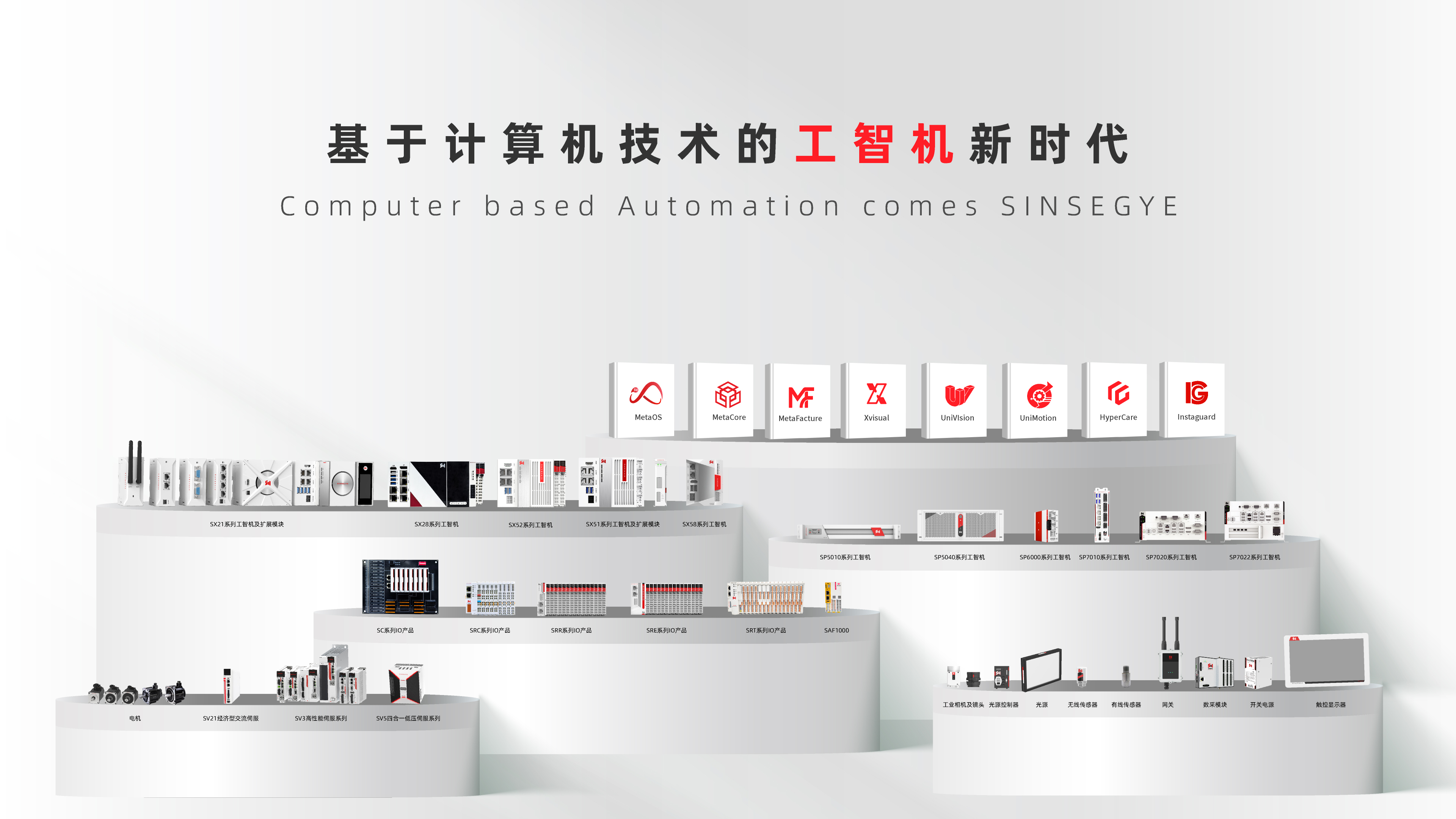 产品家族AI-16X9（中文）.jpg