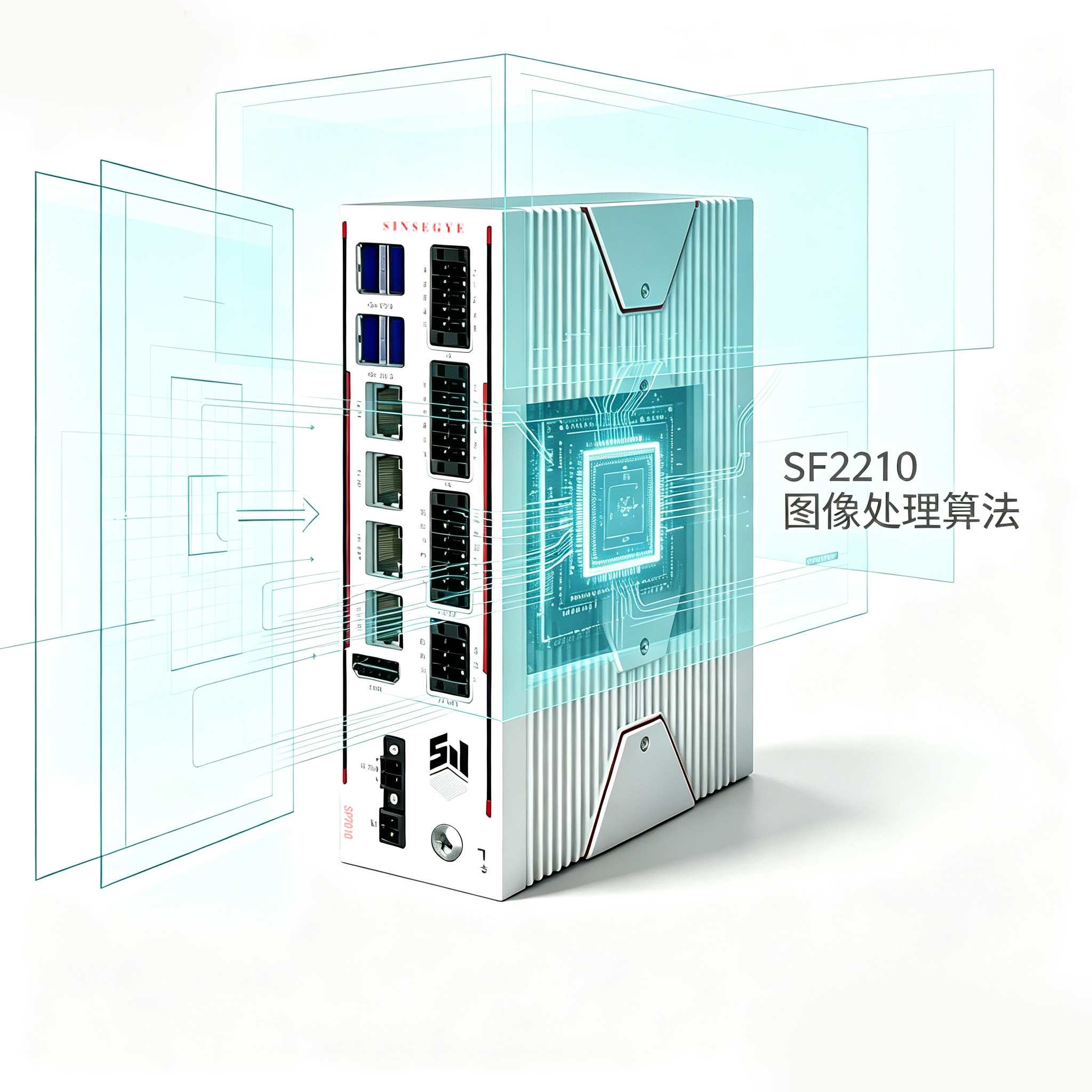 公众号配图设计2.jpg