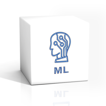 SE2200 Machine vision ...