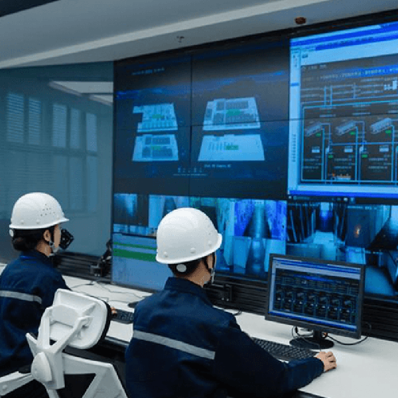 Instaguard Equipment i...