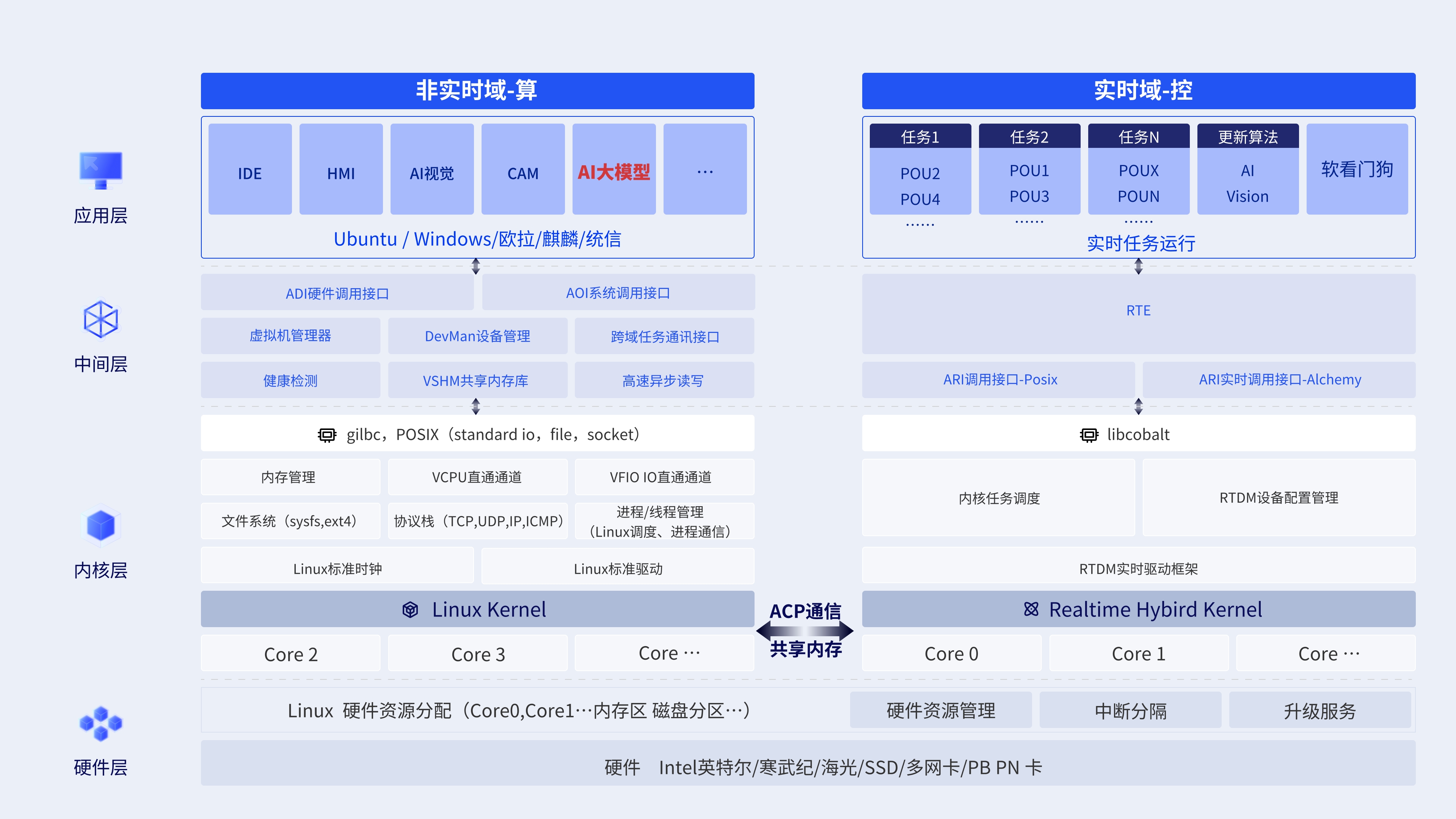 20250213-140012优化版.jpg