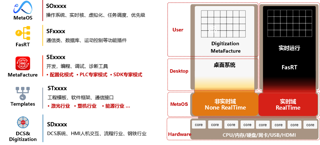 640 (1).png