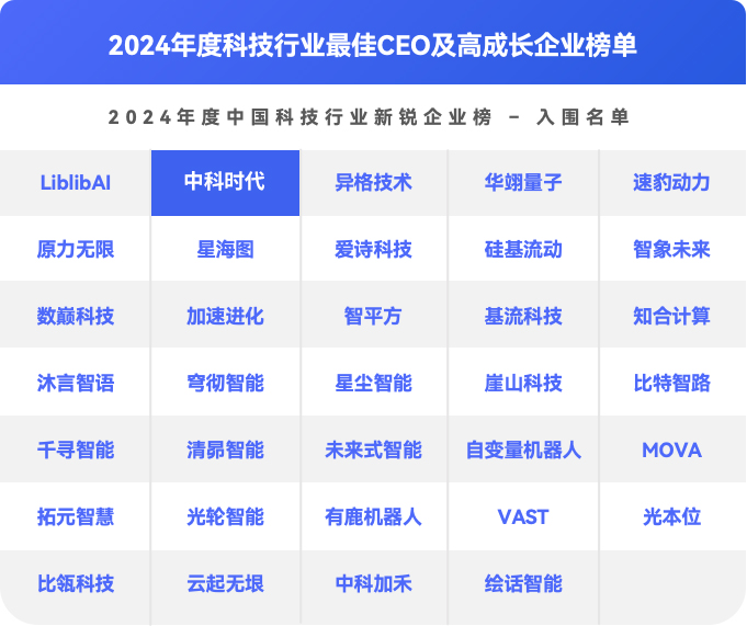 微信图片_20250312133935.jpg