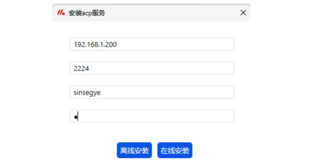 640 (4).webp