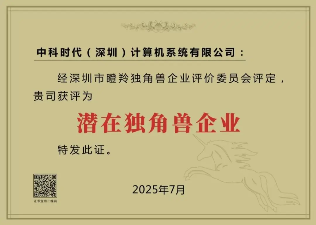 640 (1).webp