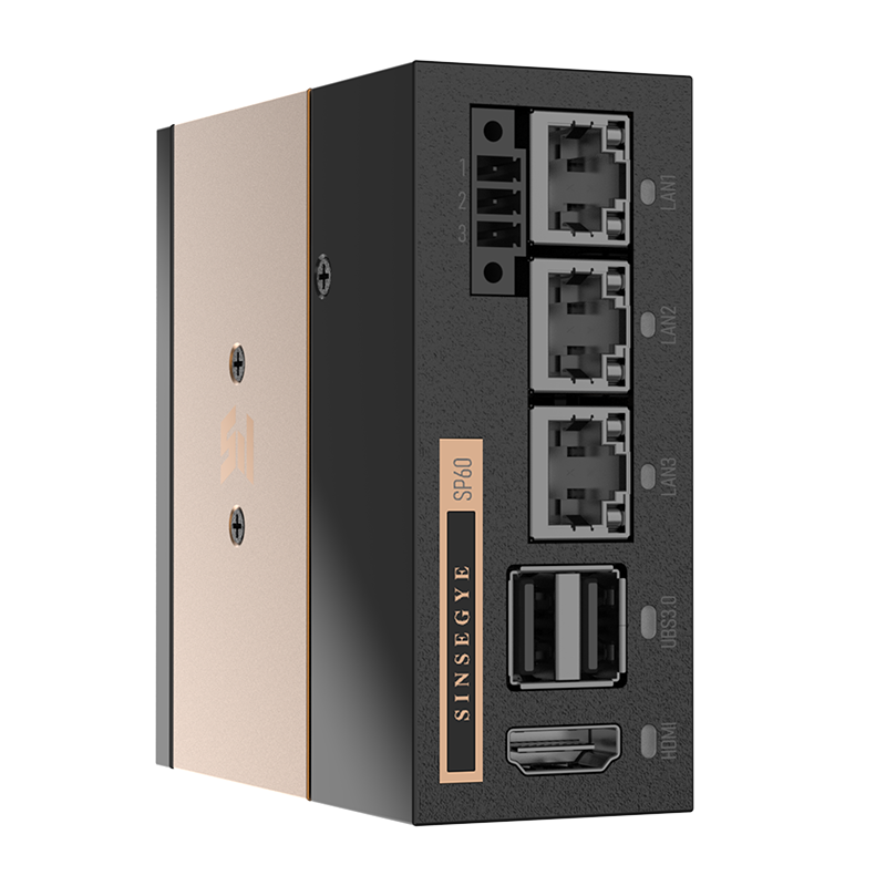 SP6000