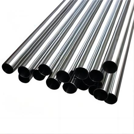 Stainless Steel Pipes (7)zw1