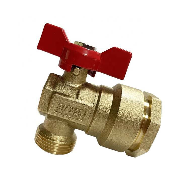 Angle Type Stop Valve (1)wod
