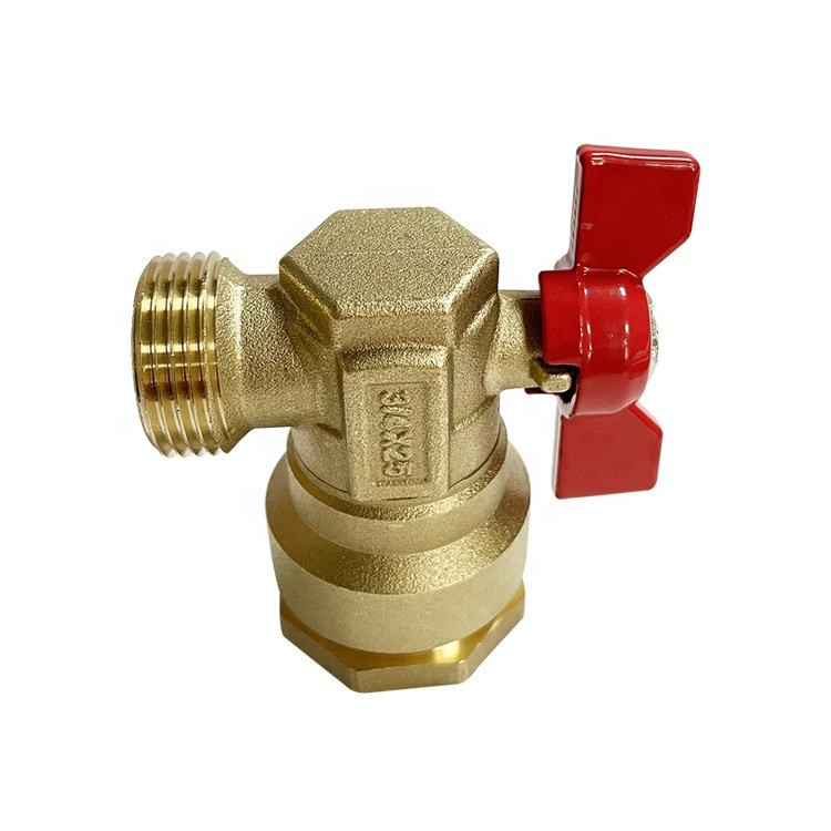 Angle Type Stop Valve (2)mxo