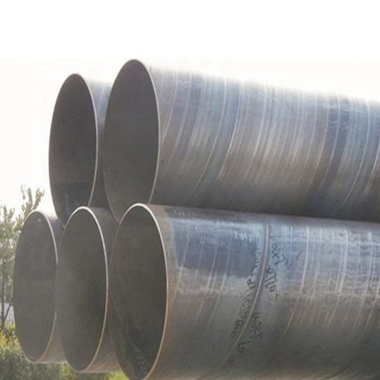 carbo steel pipes (3)lsq