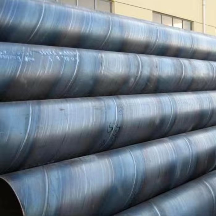 carbo steel pipes (4)3hd