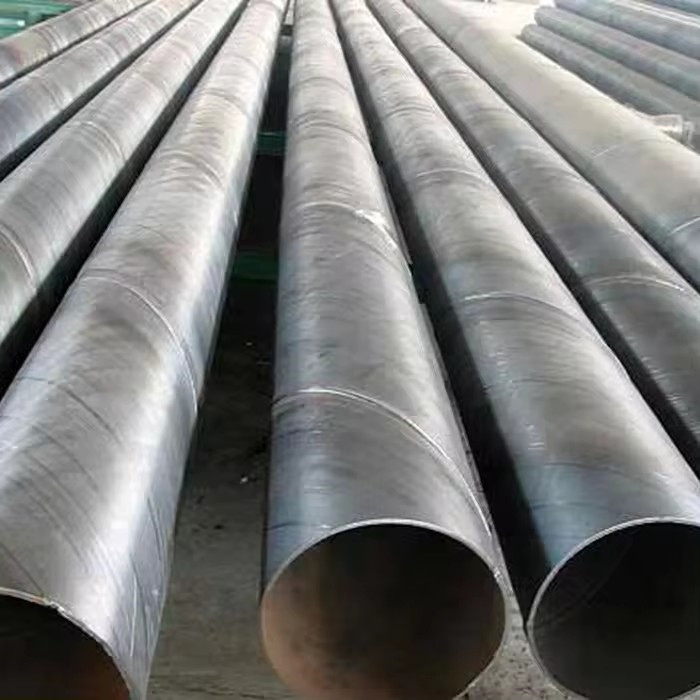 carbo steel pipes (6)6ds