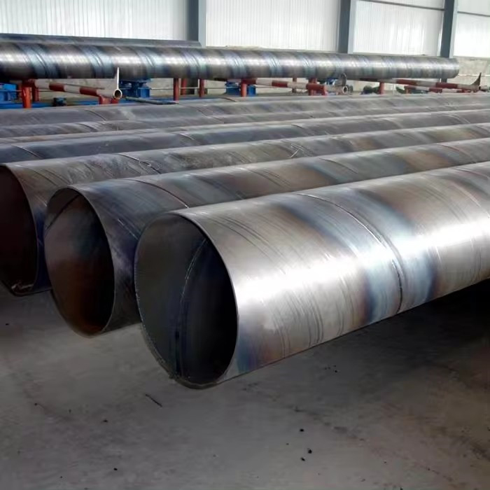 carbo steel pipes (7)7f1