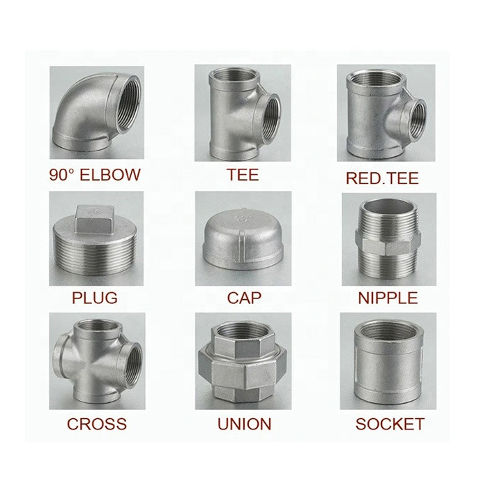 DETAILS (6)k4x