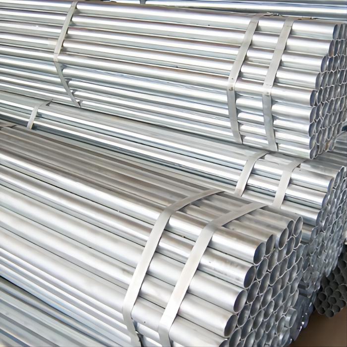 galvanized steel pipe (1)dg4