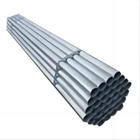 galvanized steel pipe (4)yg6