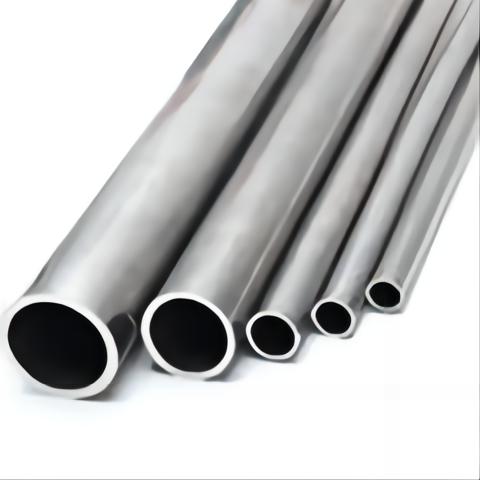 galvanized steel pipe (5)vj7