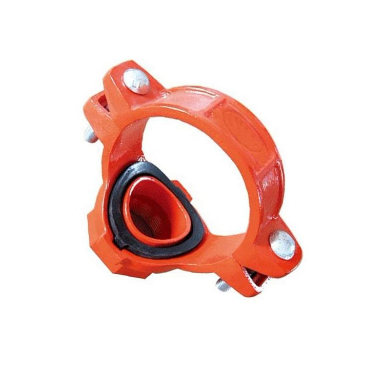 Mechanical Coupling (2)v5x