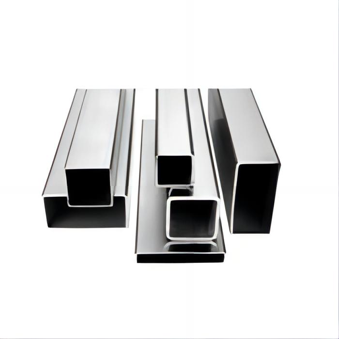 Abschnitt Vierkantrohr (1)uif