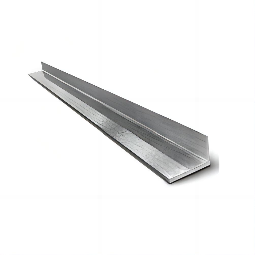 Abschnitt Vierkantrohr (3)ico