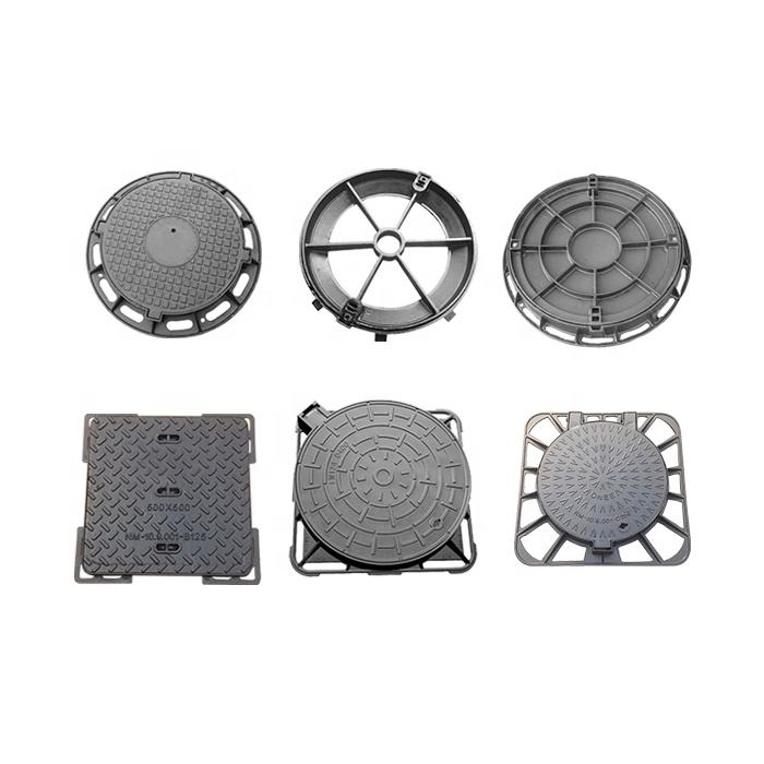 Cast Iron Ductile  (1)v4w