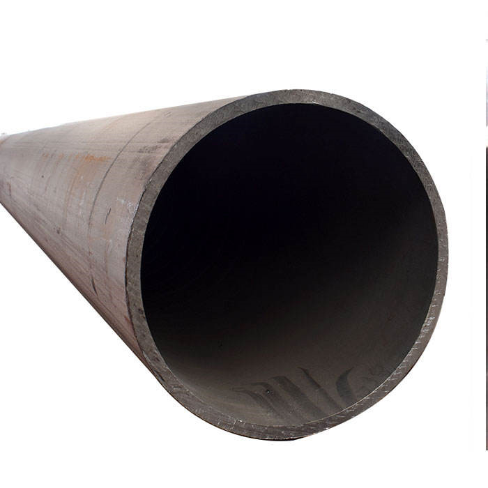 DETAIL LSAW steel pipe (1)2lx