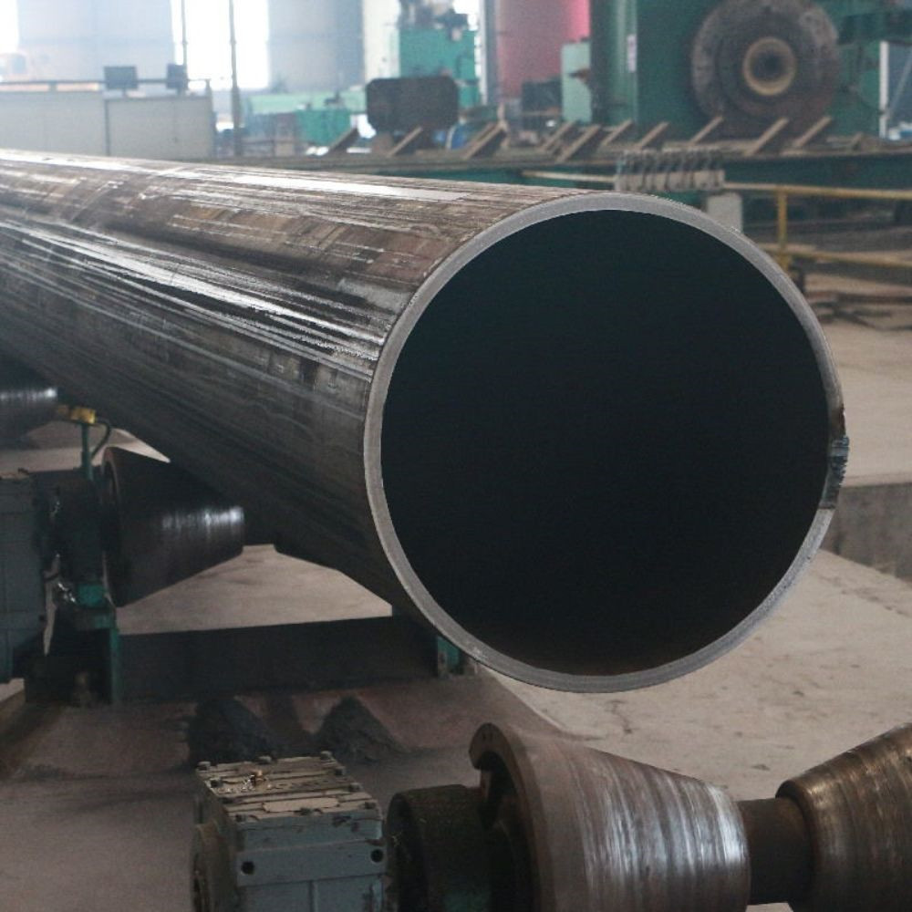 DETAIL LSAW steel pipe (10)mtf