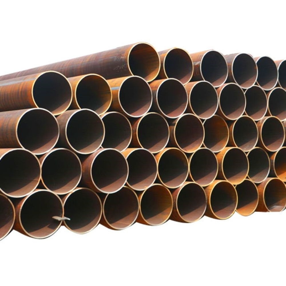 DETAIL LSAW steel pipe (11)bs7