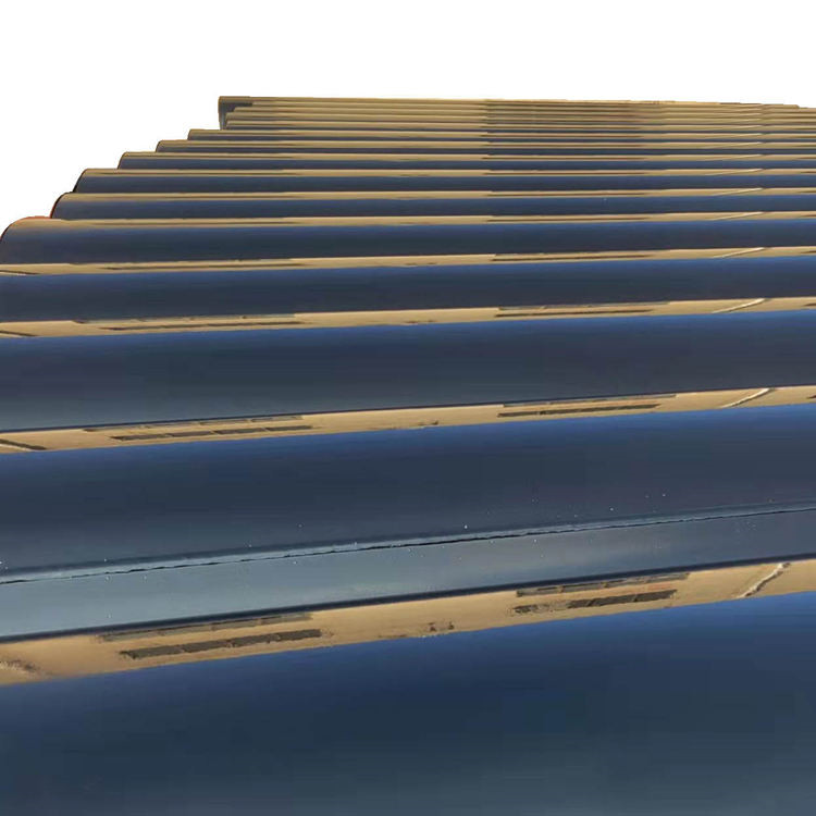 DETAIL LSAW steel pipe (12)f0u