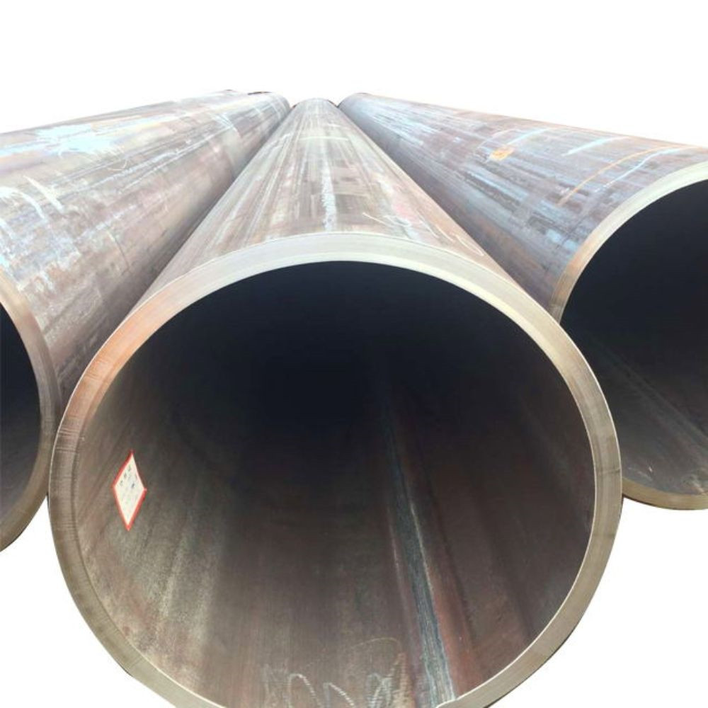 DETAIL LSAW steel pipe (2)an9