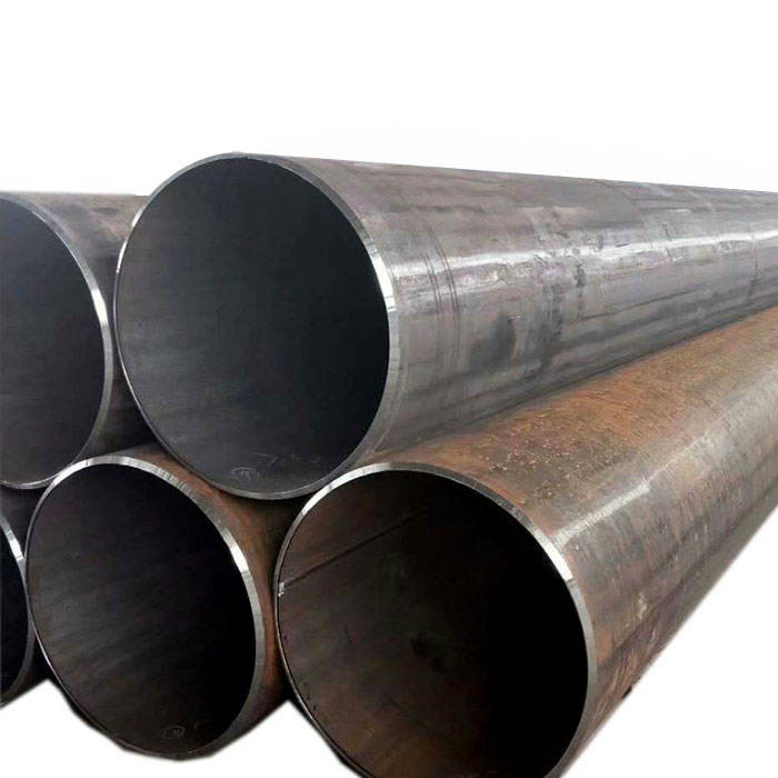 DETAIL LSAW steel pipe (3)l3h