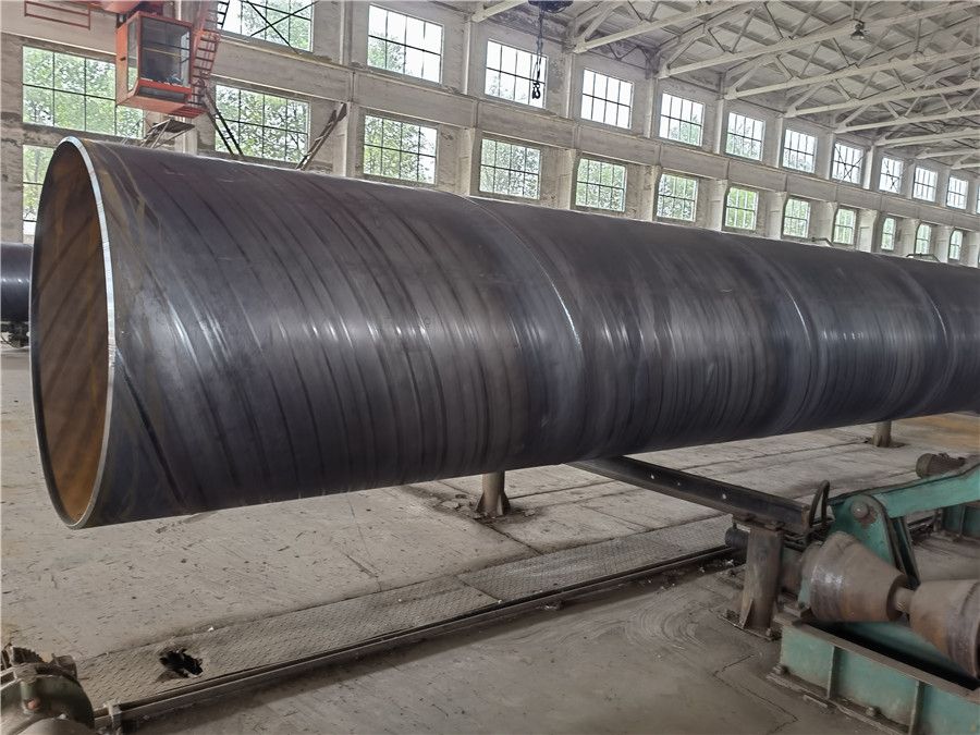 DETAIL spiral welded (1)hq5