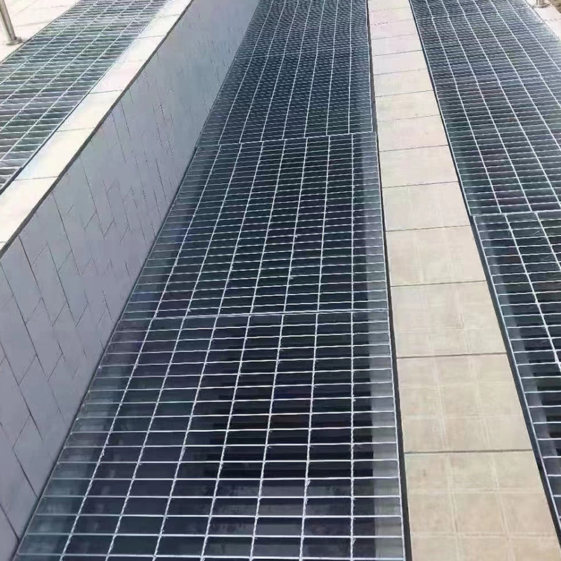detail Steel Grating 02 (1)f37