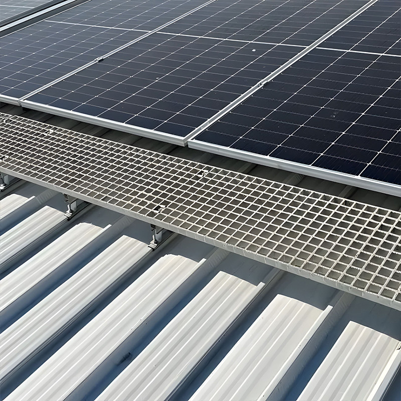 detail Steel Grating 02 (2)0v0