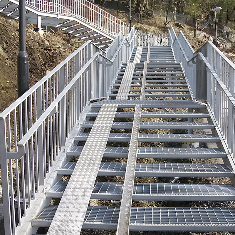 detail Steel Grating 02 (3)ylg