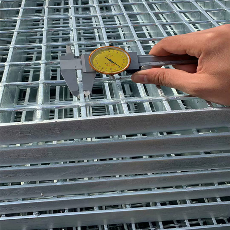 detail Steel Grating 02 (5)vhh