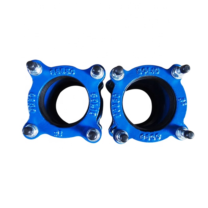 Ductile Iron Universal (2)dmr