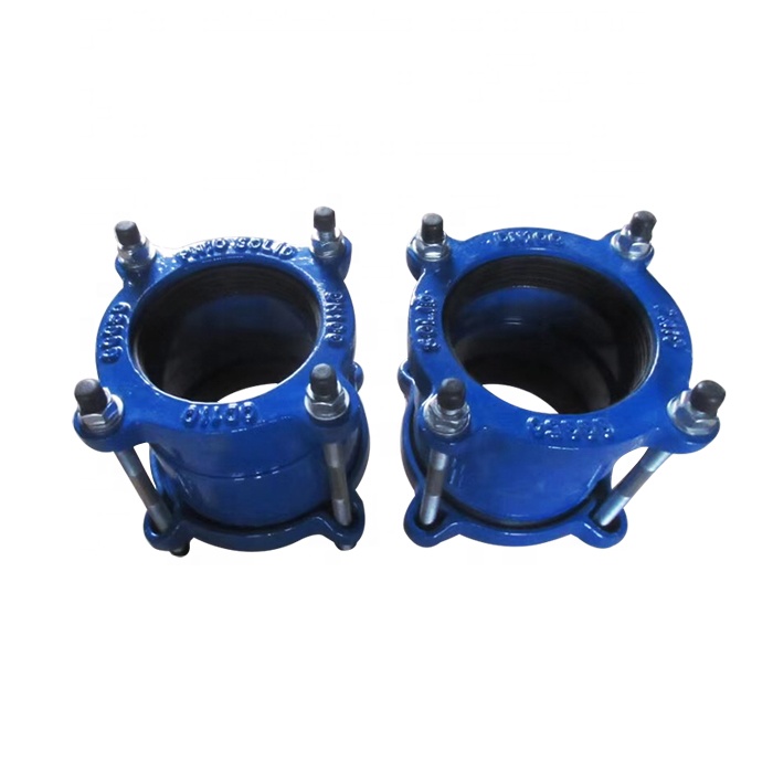 Ductile Iron Universal (3)97x