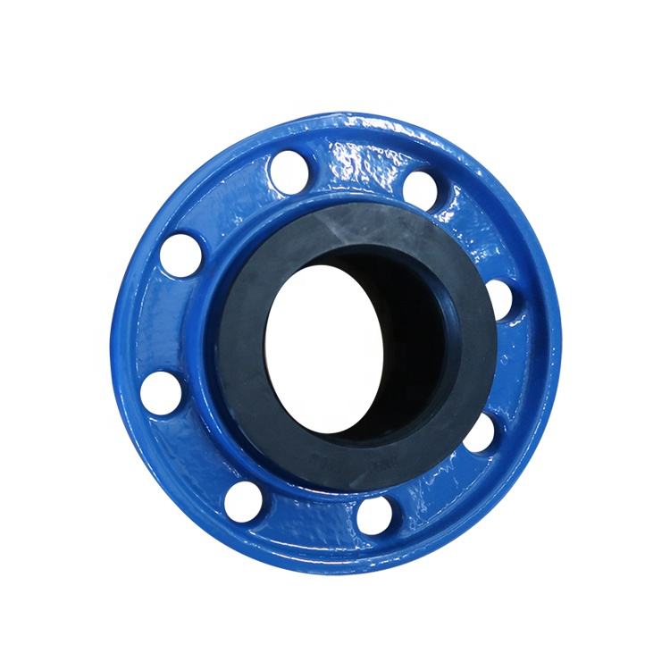 Fittings Ductile Iron (1)po4