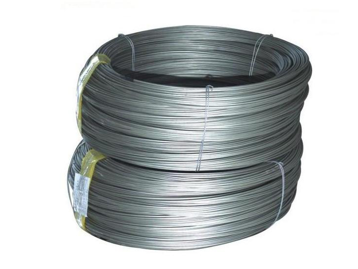Galvanized Steel (1)omg