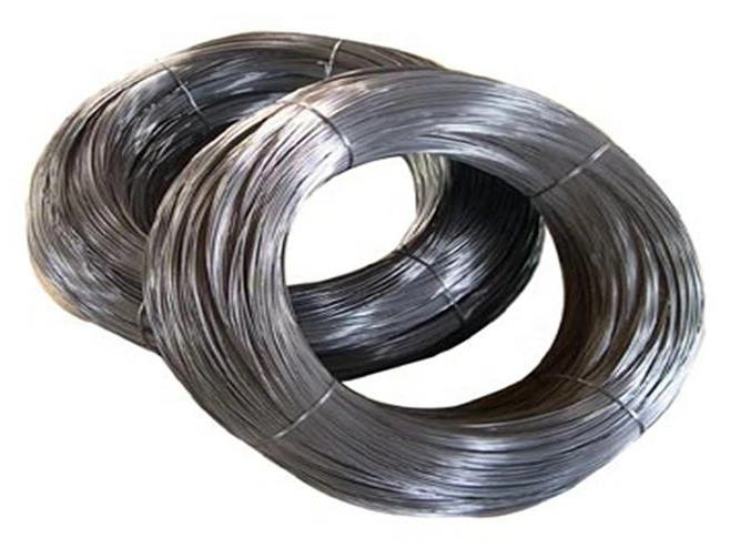 Galvanized Steel (2)fuv