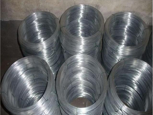 Galvanized Steel (3)vdx