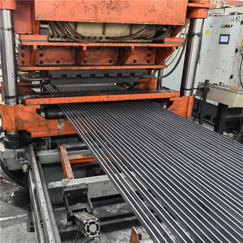 Galvanized Steel Grate Steel Grating (2)m93