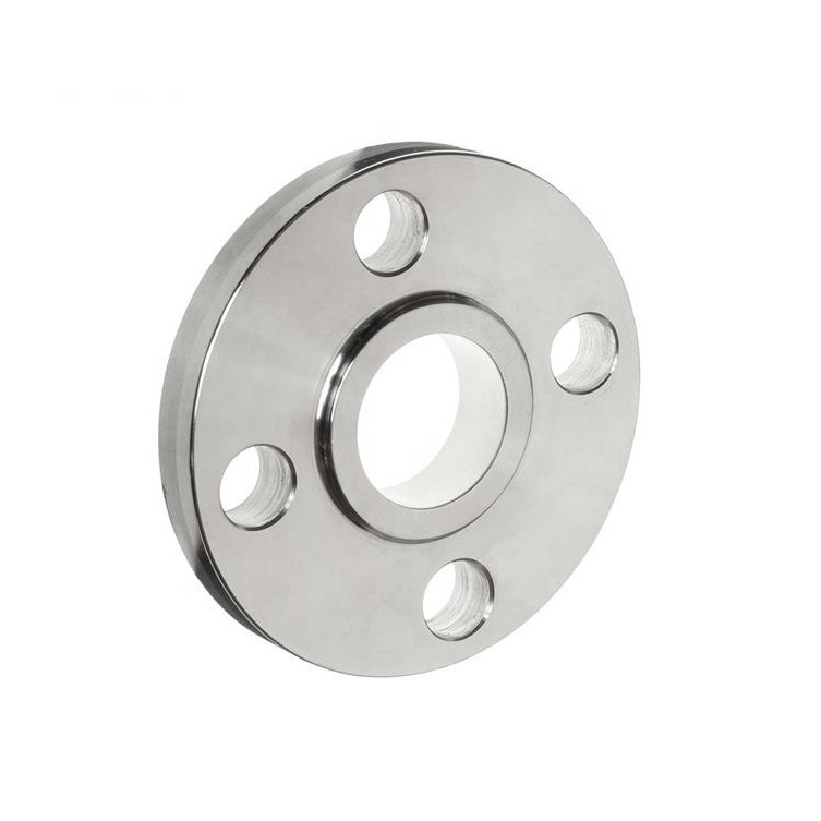 High Quality A105 (6)qu1