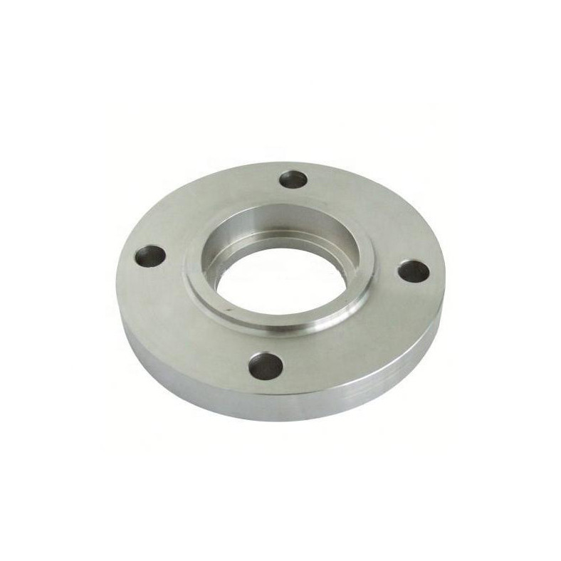High Quality A105 (8)a9z