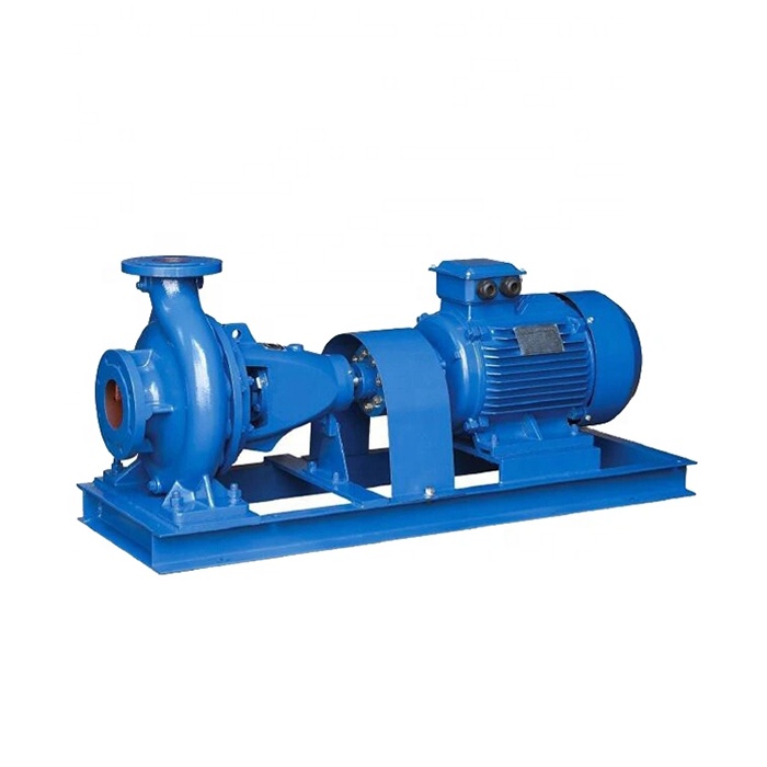 Motor Horizontal End (2)j8b