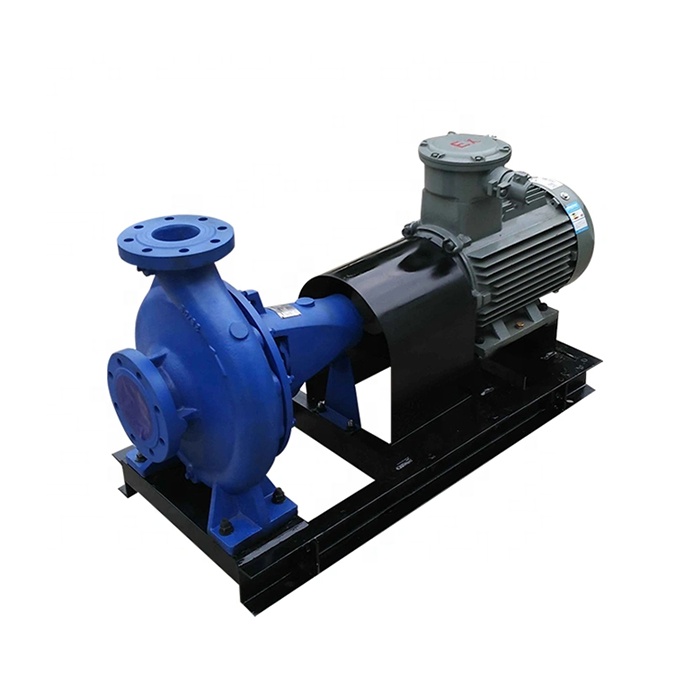 Motor Horizontal Ends (2)pql