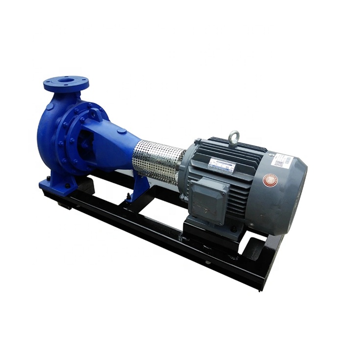 Motor Horizontal Ends (3)c4p