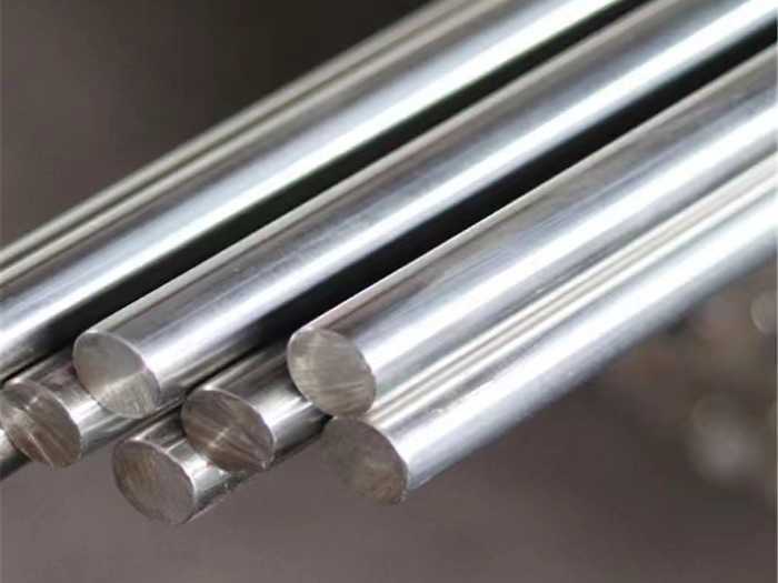 Stainless Steel SS (2)dhn