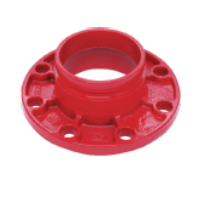 Adaptor Flange (PN16)